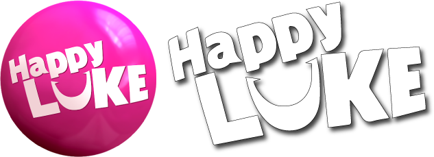 https://happyluke.now/